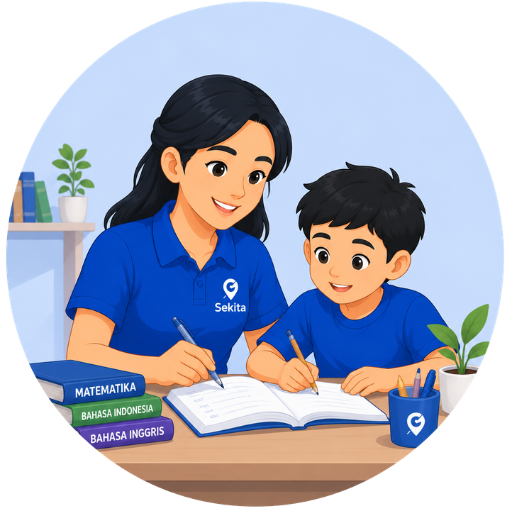 Pendidikan & Les